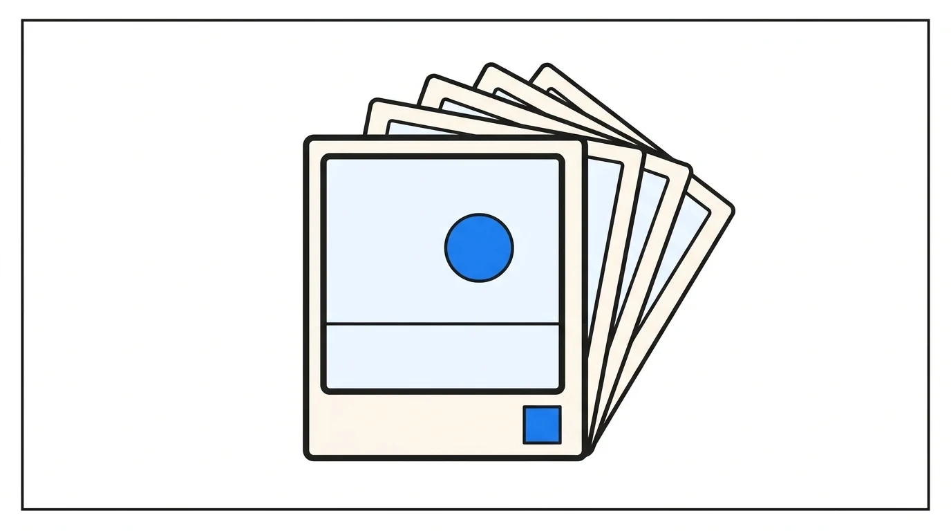 Facebook photo downloader, full size JPG without compression