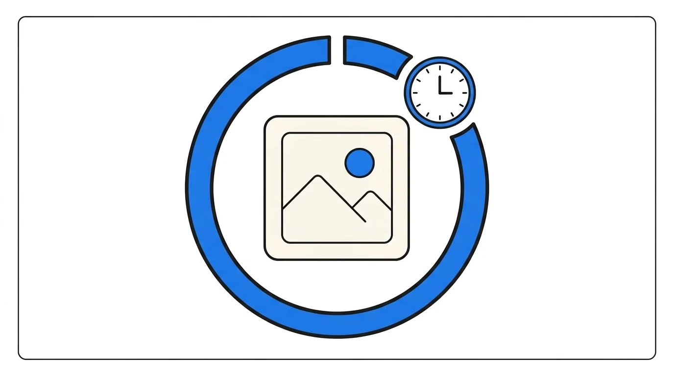 Facebook story downloader, save stories before they expire