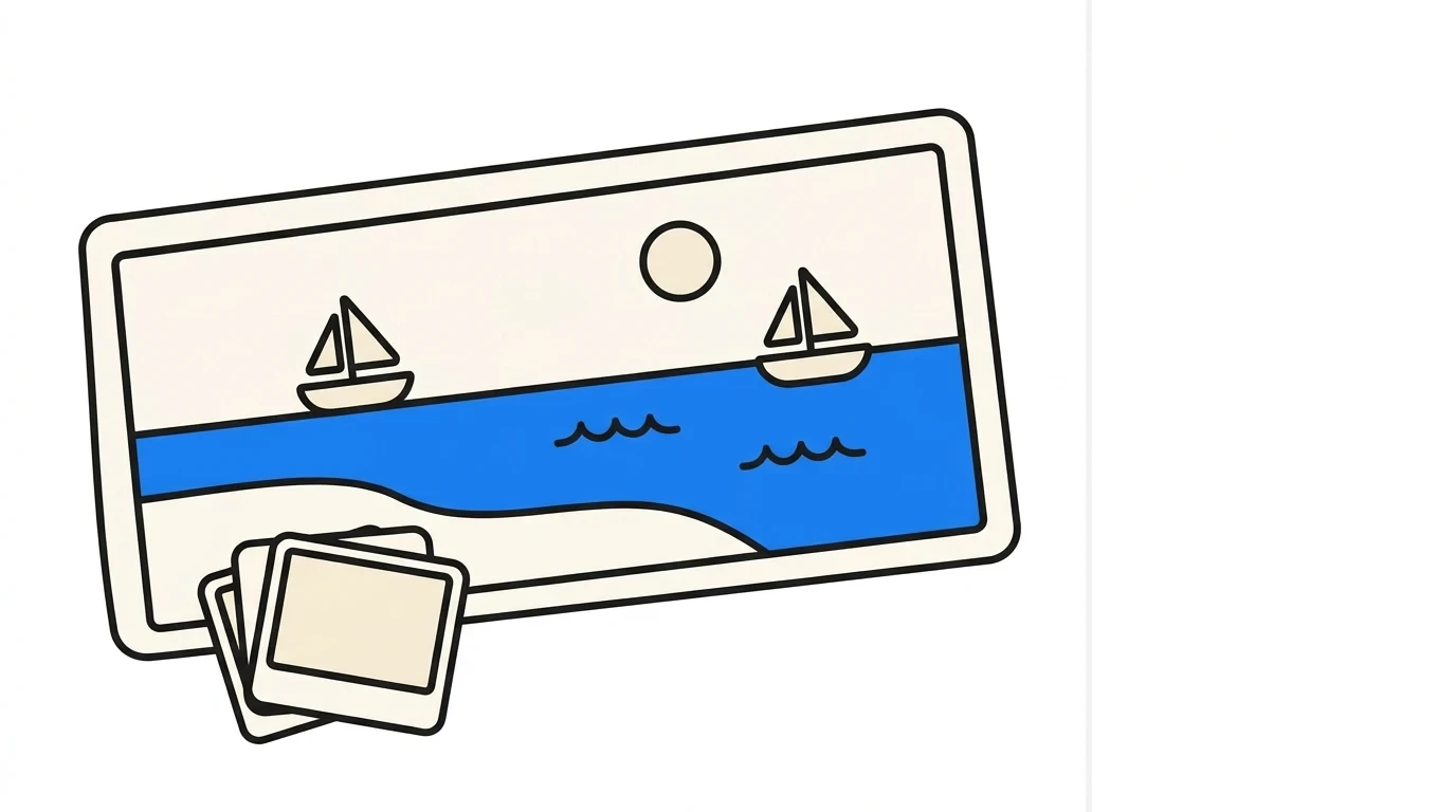 Facebook cover photo download at full width