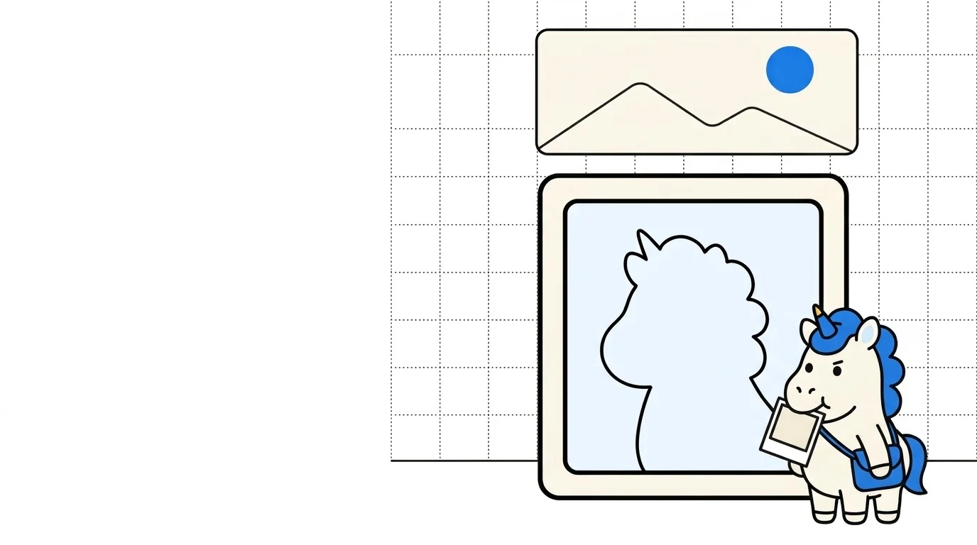 Facebook profile picture downloader, full size picture and cover photo