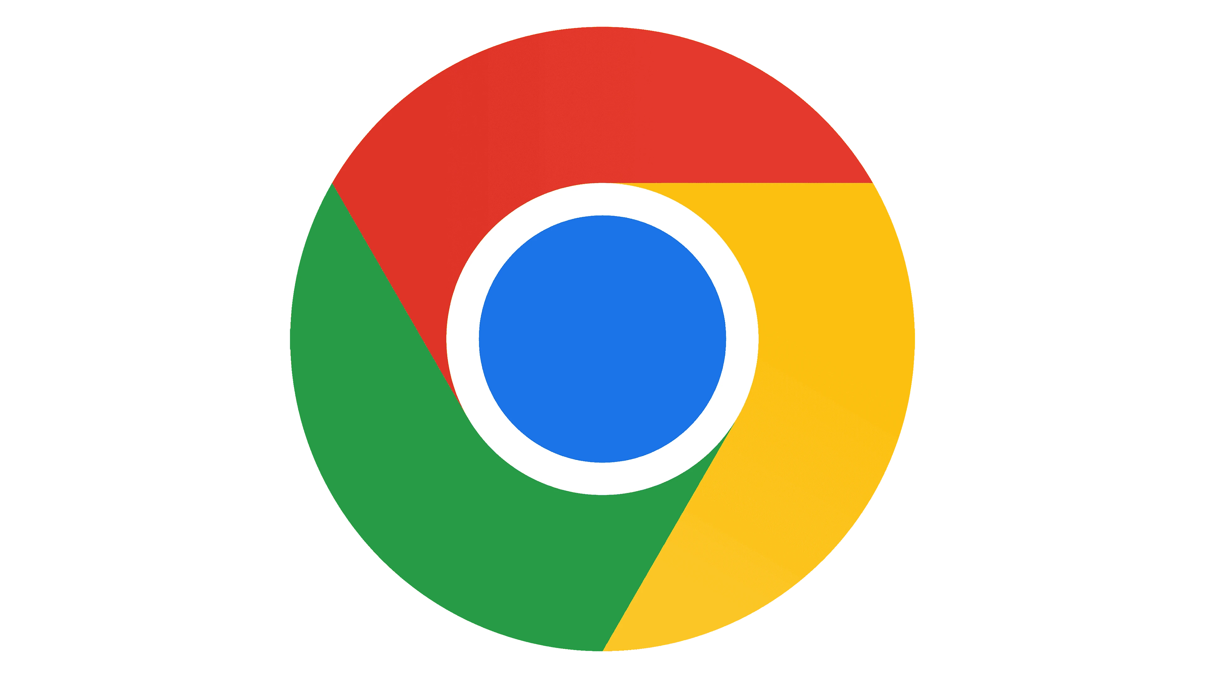 Chrome Frameworks Fund