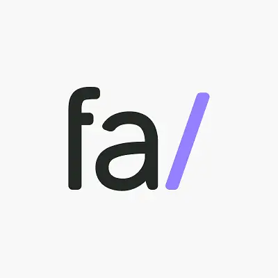 Fathom Analytics