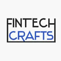 Fintech Crafts