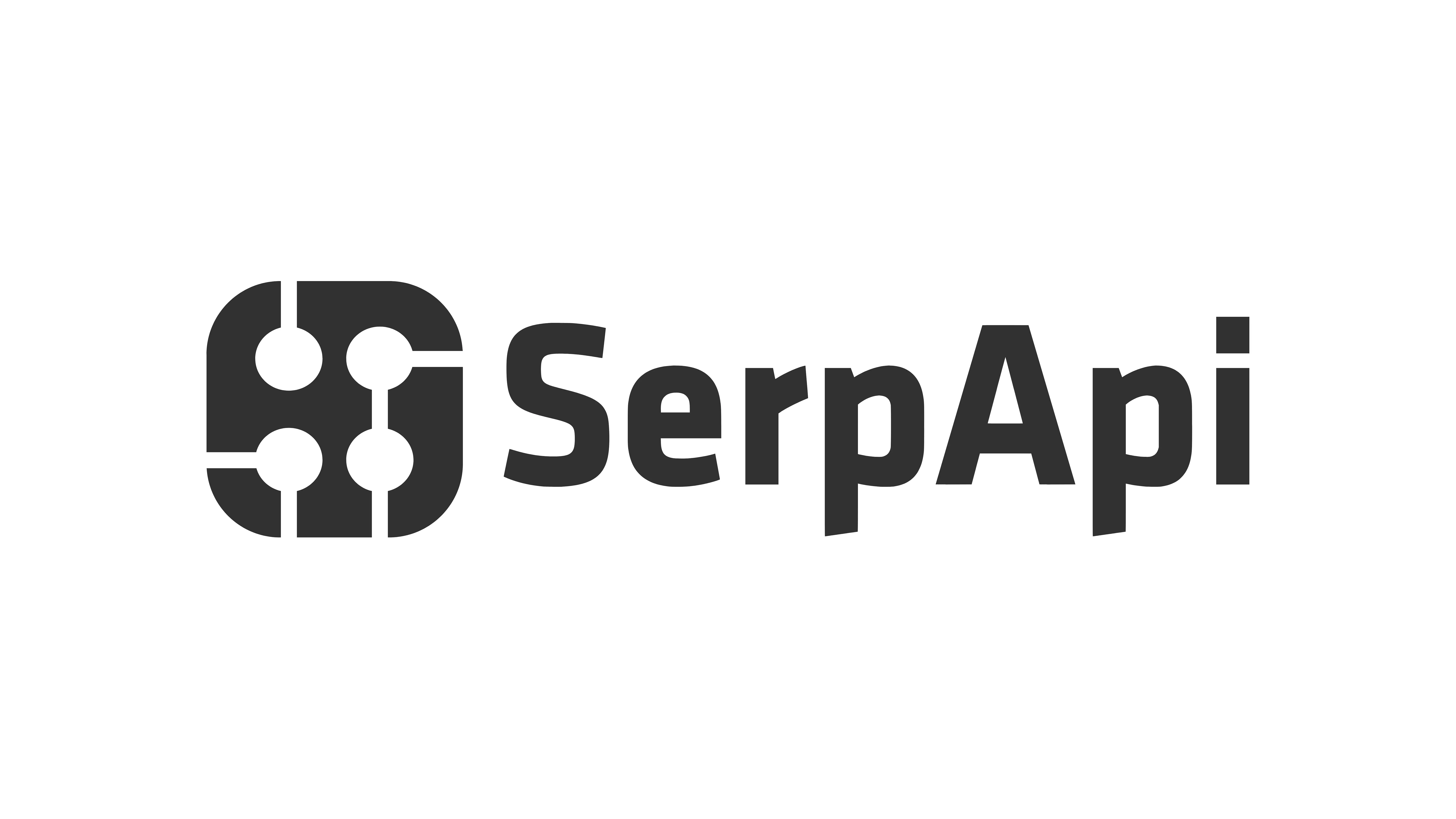 SerpApi