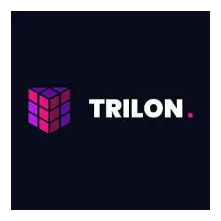 Trilon
