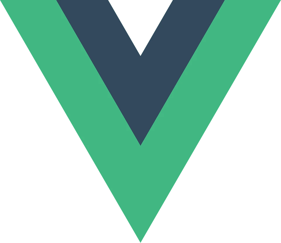 Vue.js